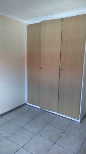 4 Bedroom Property for Sale in Vaalpark Free State